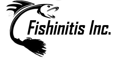 Fishinitis Inc